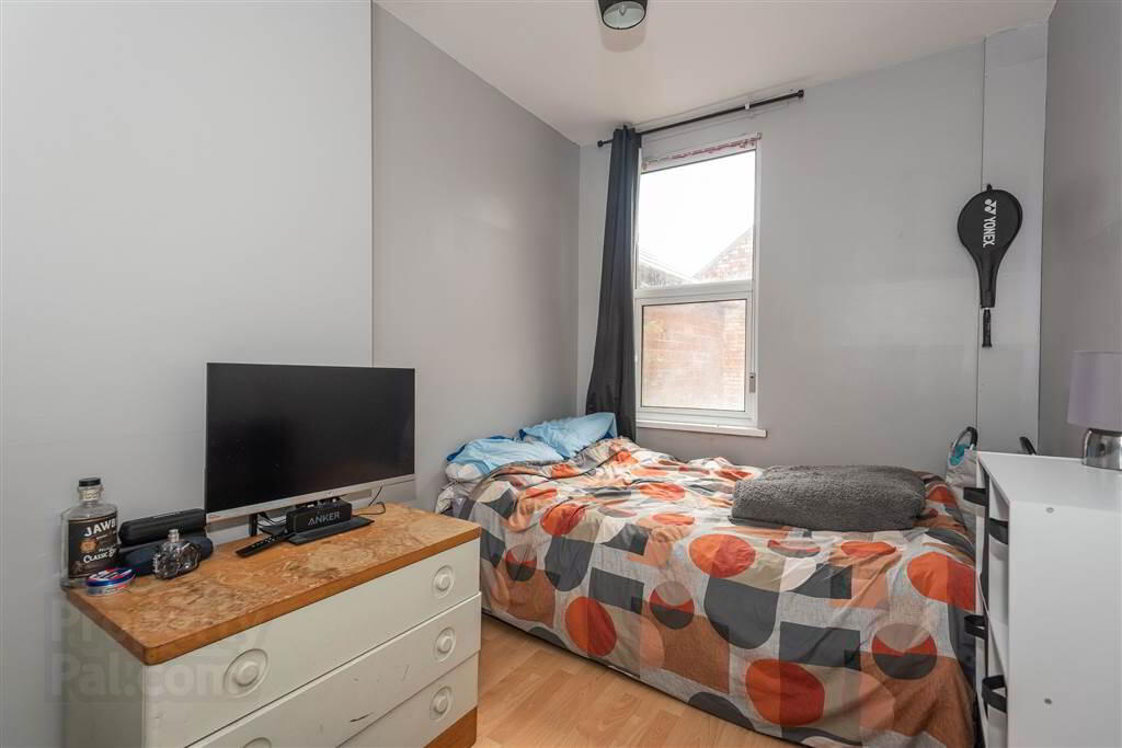 308 Donegall Road 7 of 10