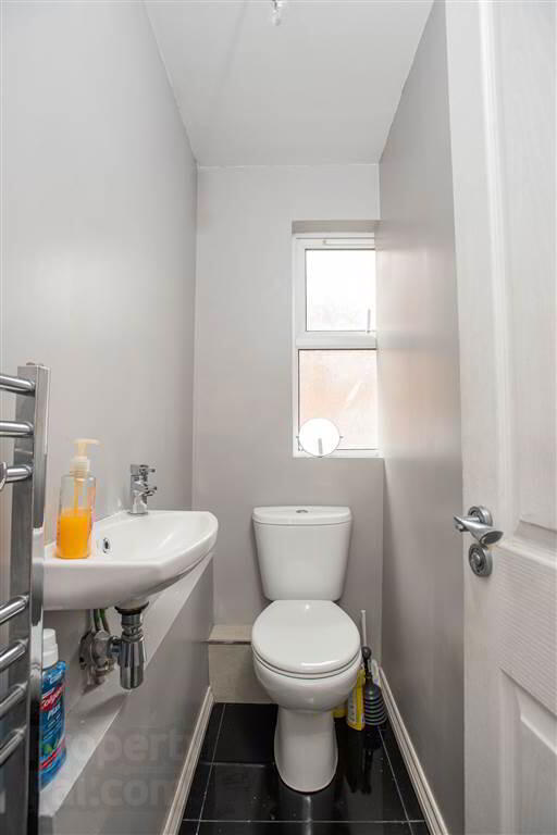 308 Donegall Road 10 of 10