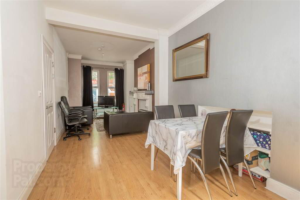 308 Donegall Road 3 of 10