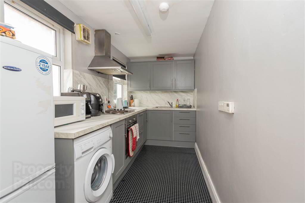 308 Donegall Road 5 of 10