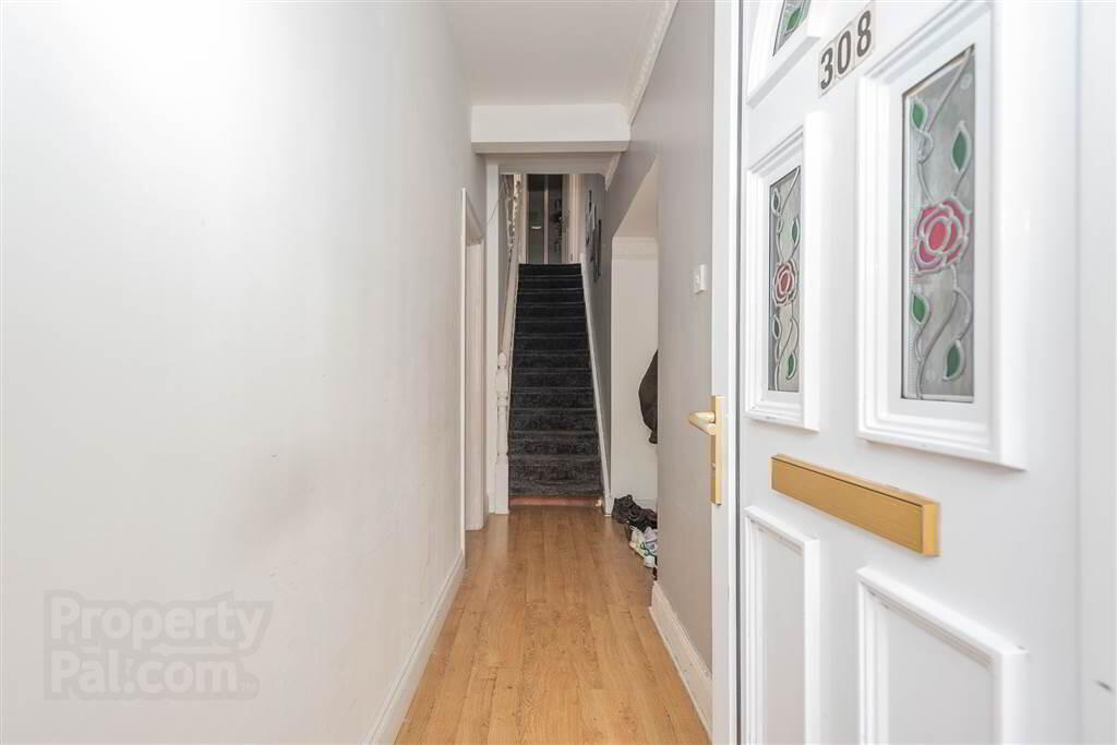 property description image