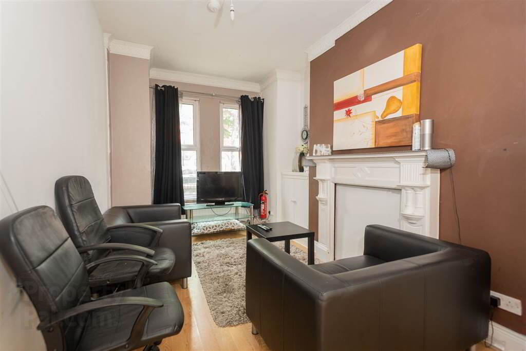 308 Donegall Road 4 of 10