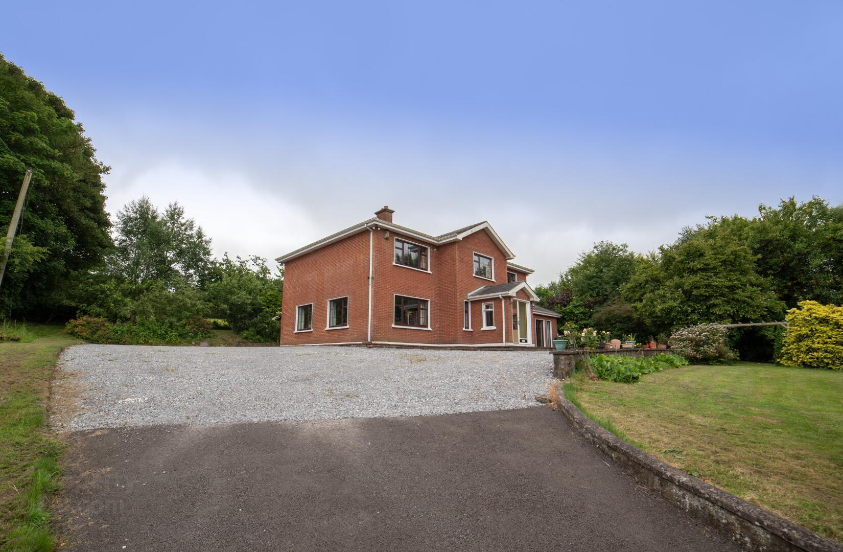 Gleneagle House, Ballinora 33 of 42