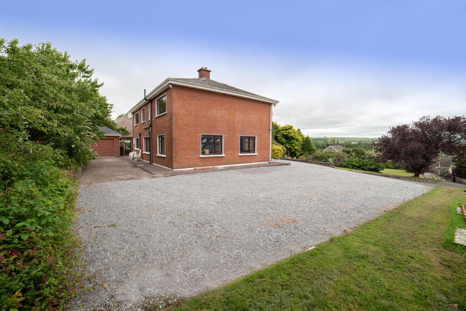 Gleneagle House, Ballinora 34 of 42
