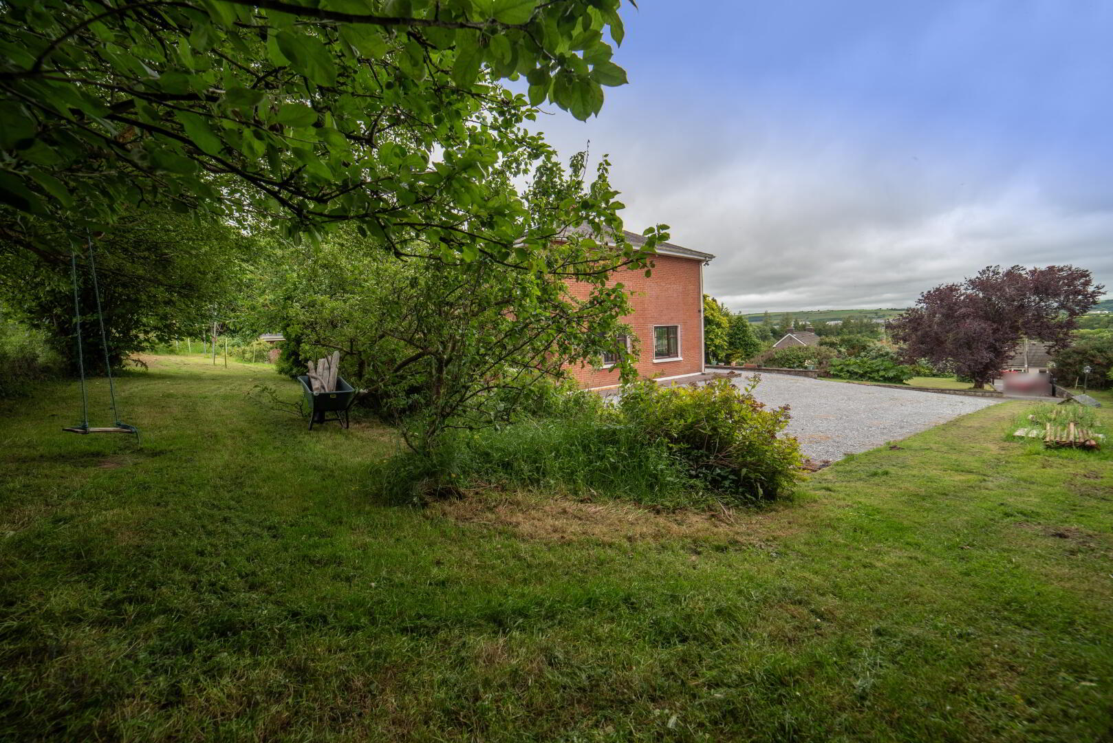 Gleneagle House, Ballinora 35 of 42
