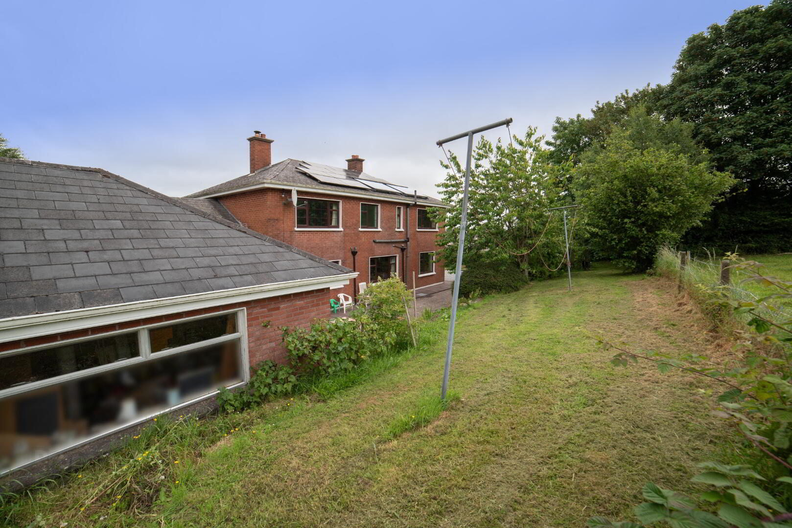 Gleneagle House, Ballinora 36 of 42