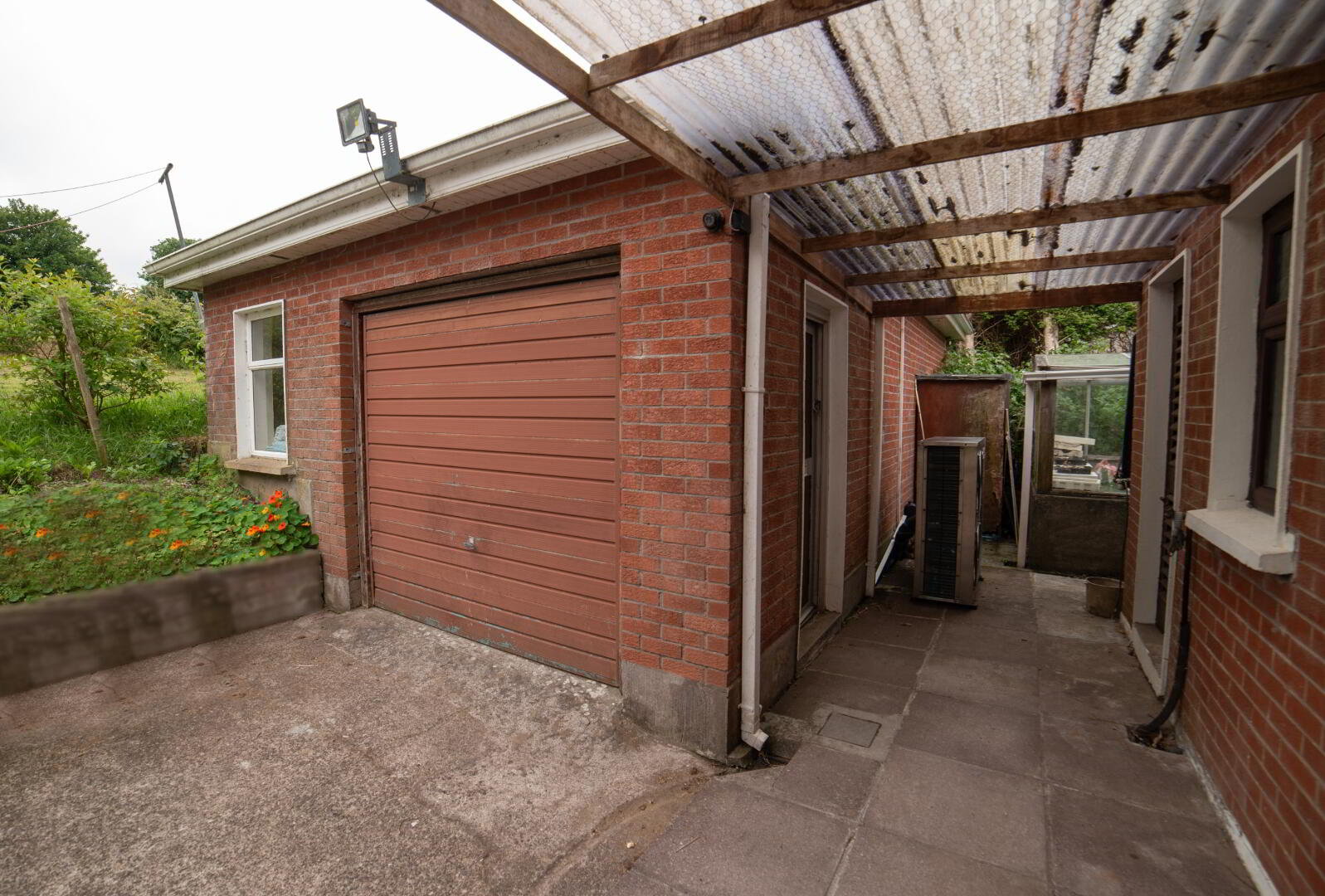 Gleneagle House, Ballinora 37 of 42