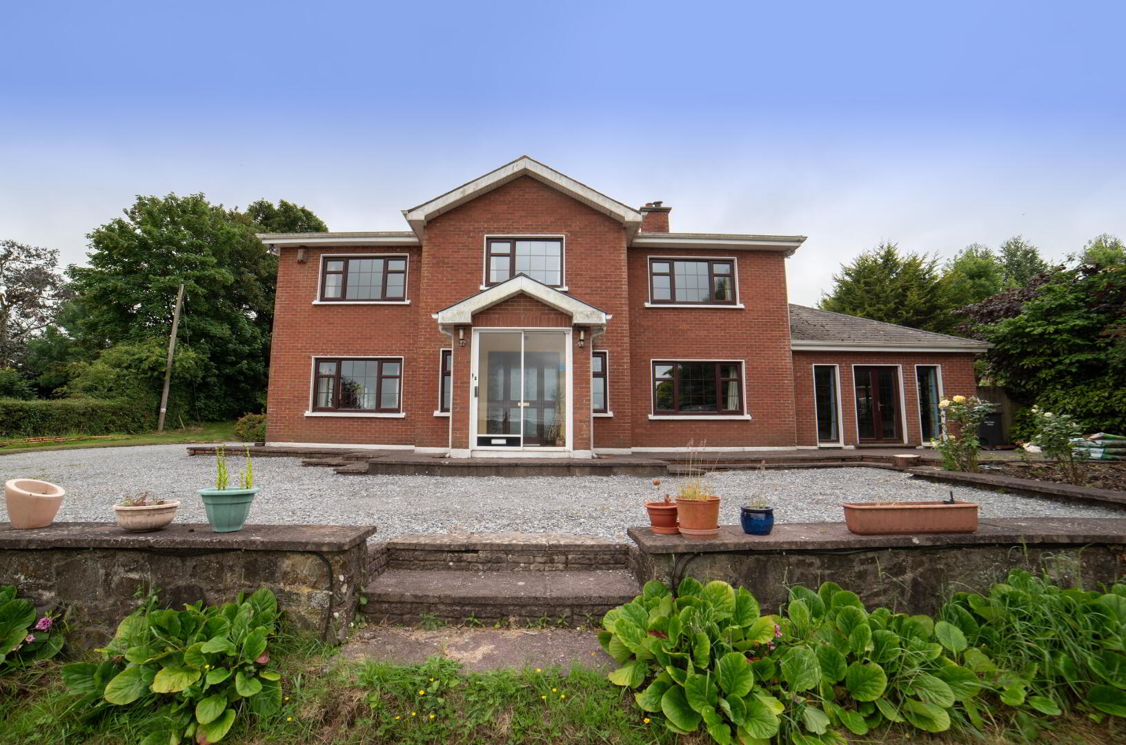 Gleneagle House, Ballinora 39 of 42