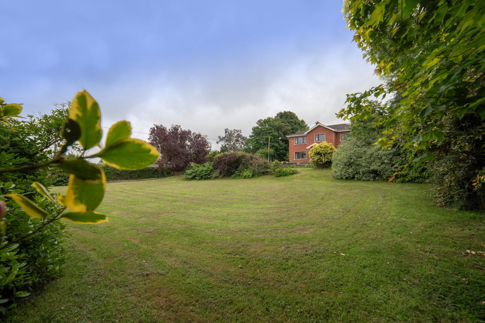Gleneagle House, Ballinora 40 of 42