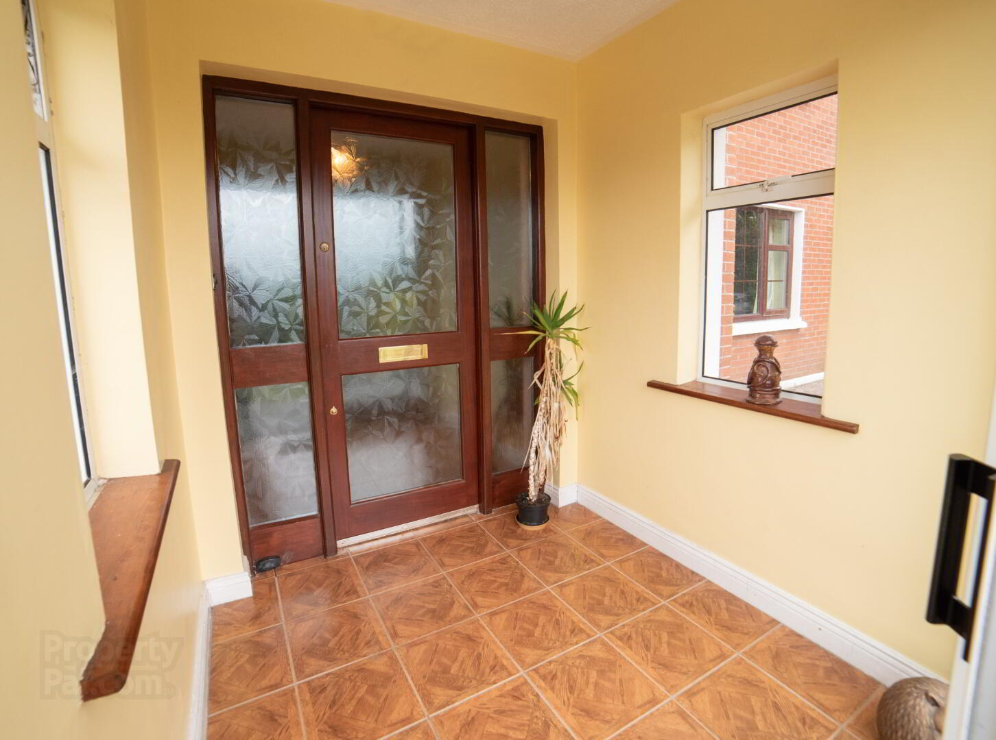 Gleneagle House, Ballinora 8 of 42