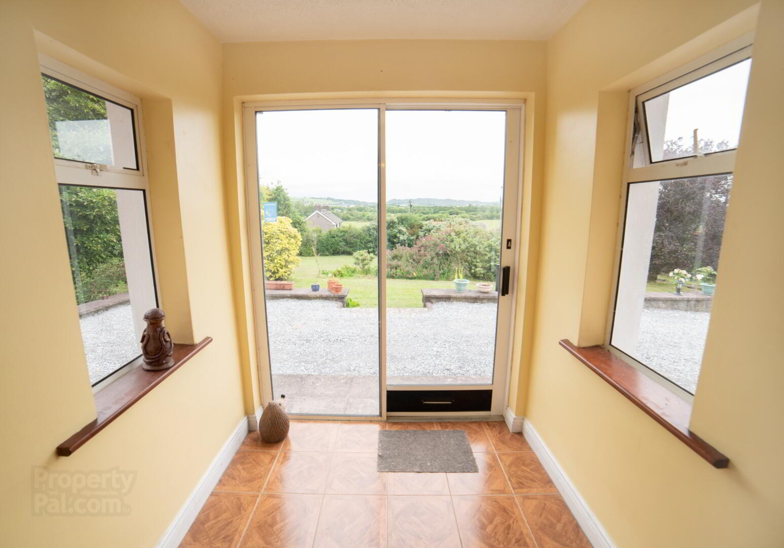 Gleneagle House, Ballinora 9 of 42