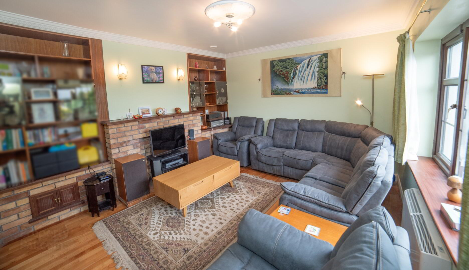 Gleneagle House, Ballinora 10 of 42
