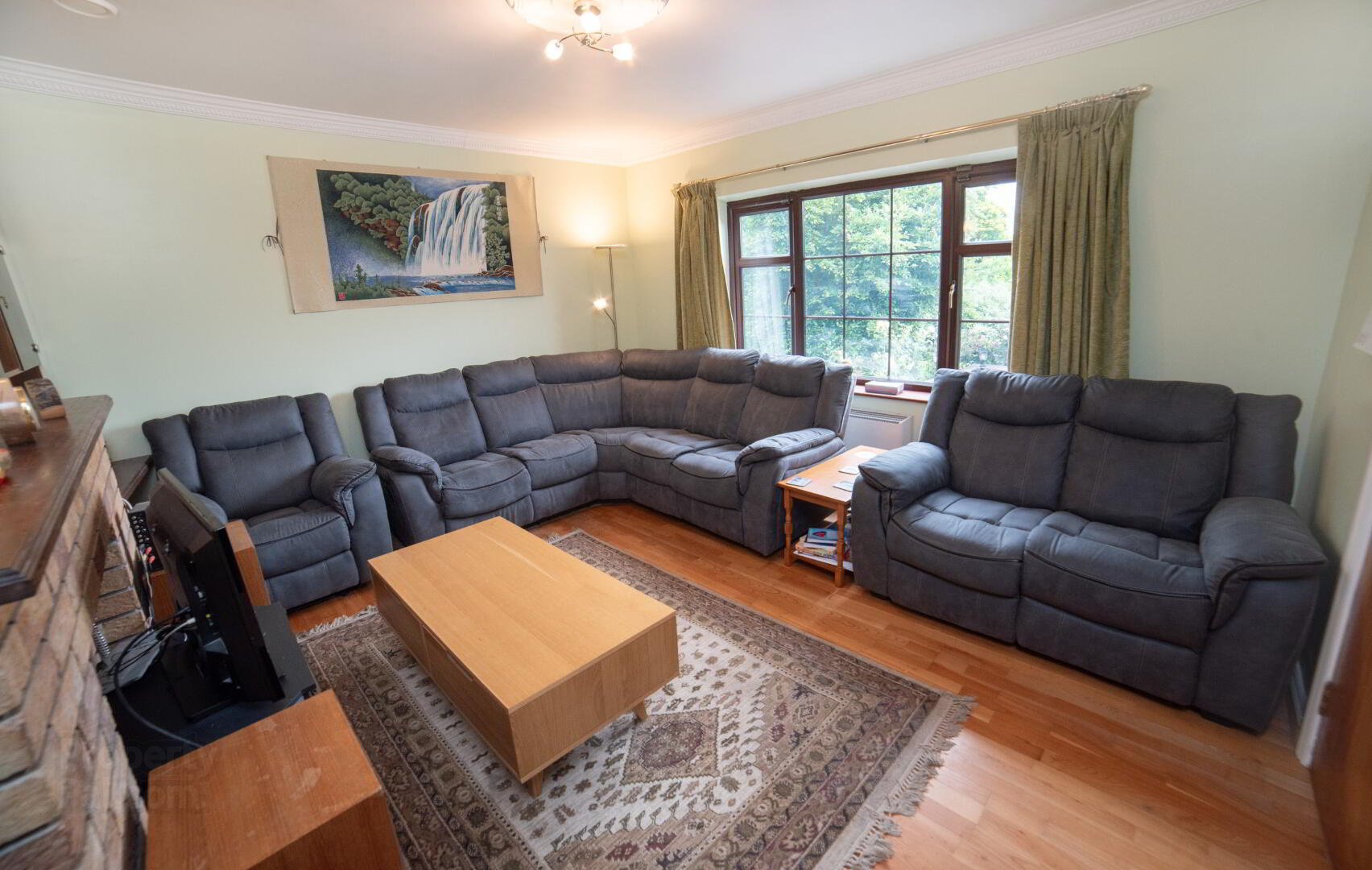 Gleneagle House, Ballinora 11 of 42