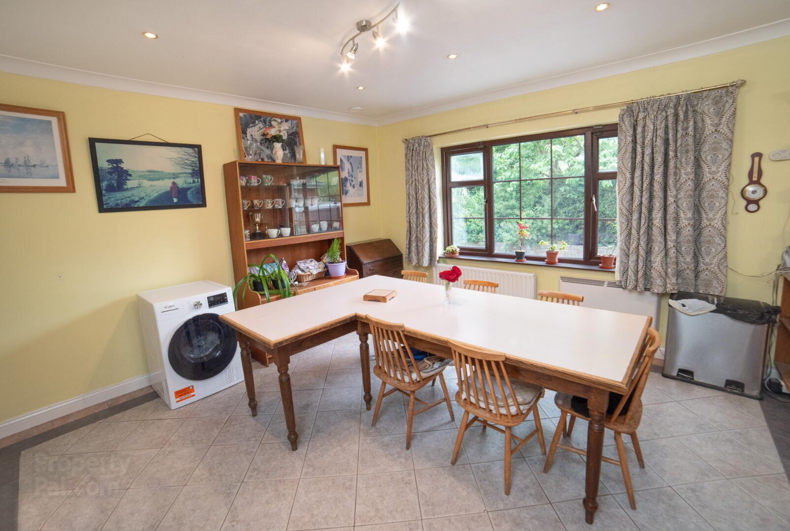 Gleneagle House, Ballinora 15 of 42