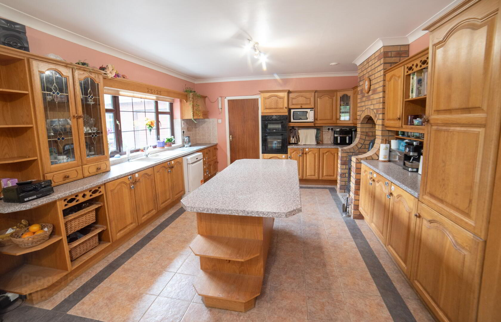 Gleneagle House, Ballinora 16 of 42