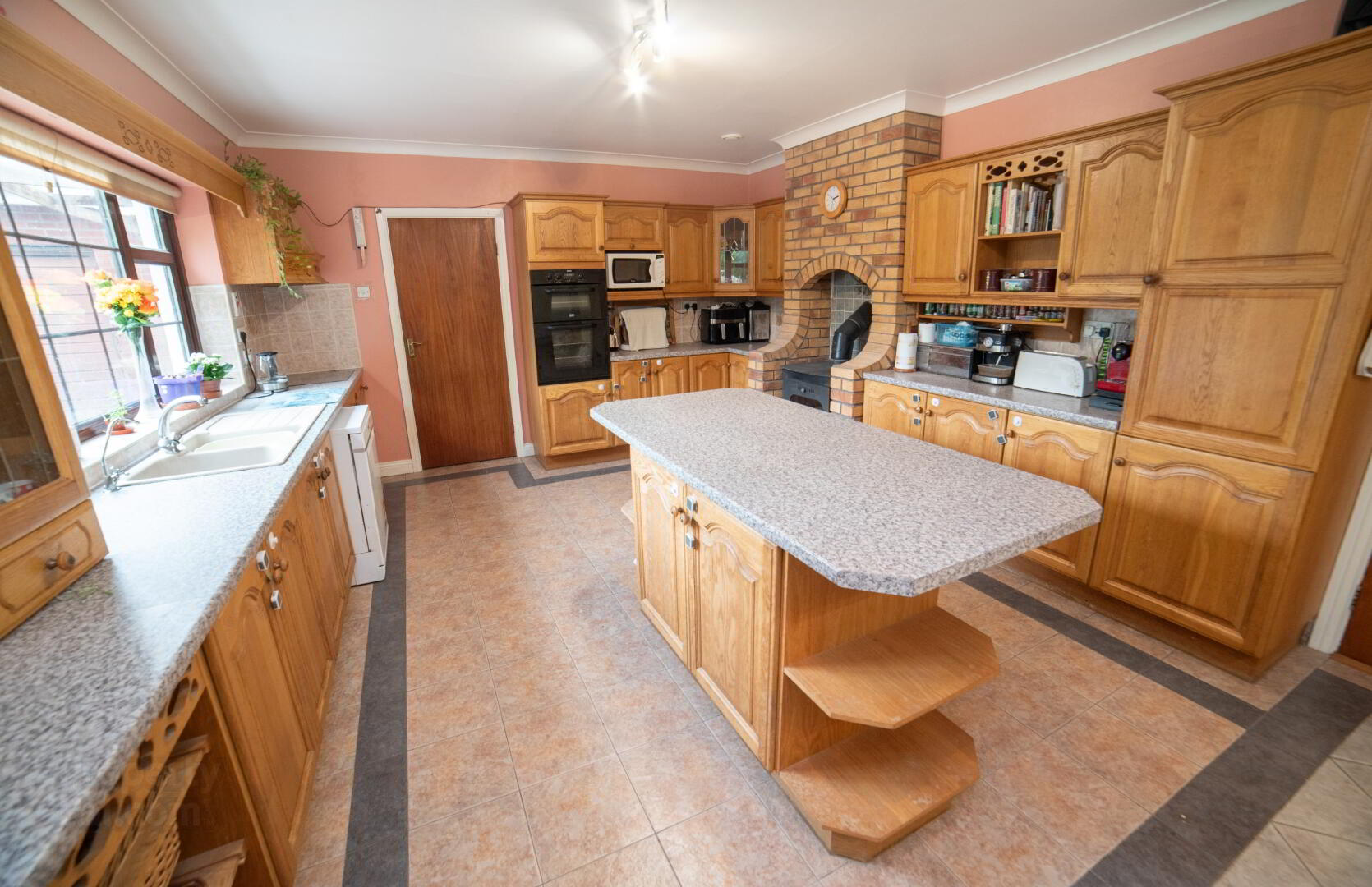Gleneagle House, Ballinora 17 of 42