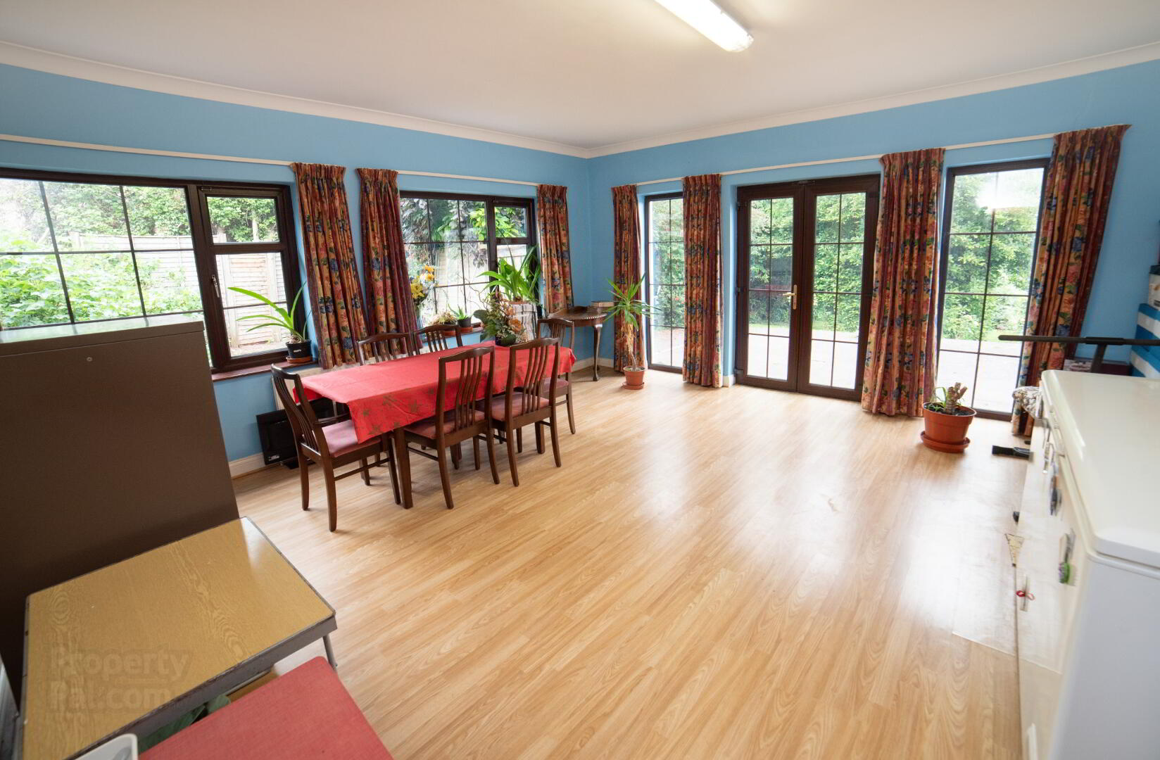 Gleneagle House, Ballinora 20 of 42