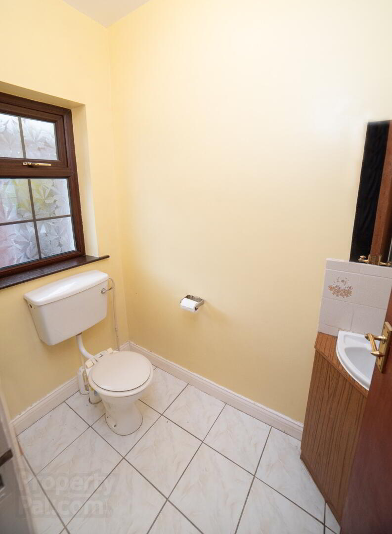 Gleneagle House, Ballinora 21 of 42