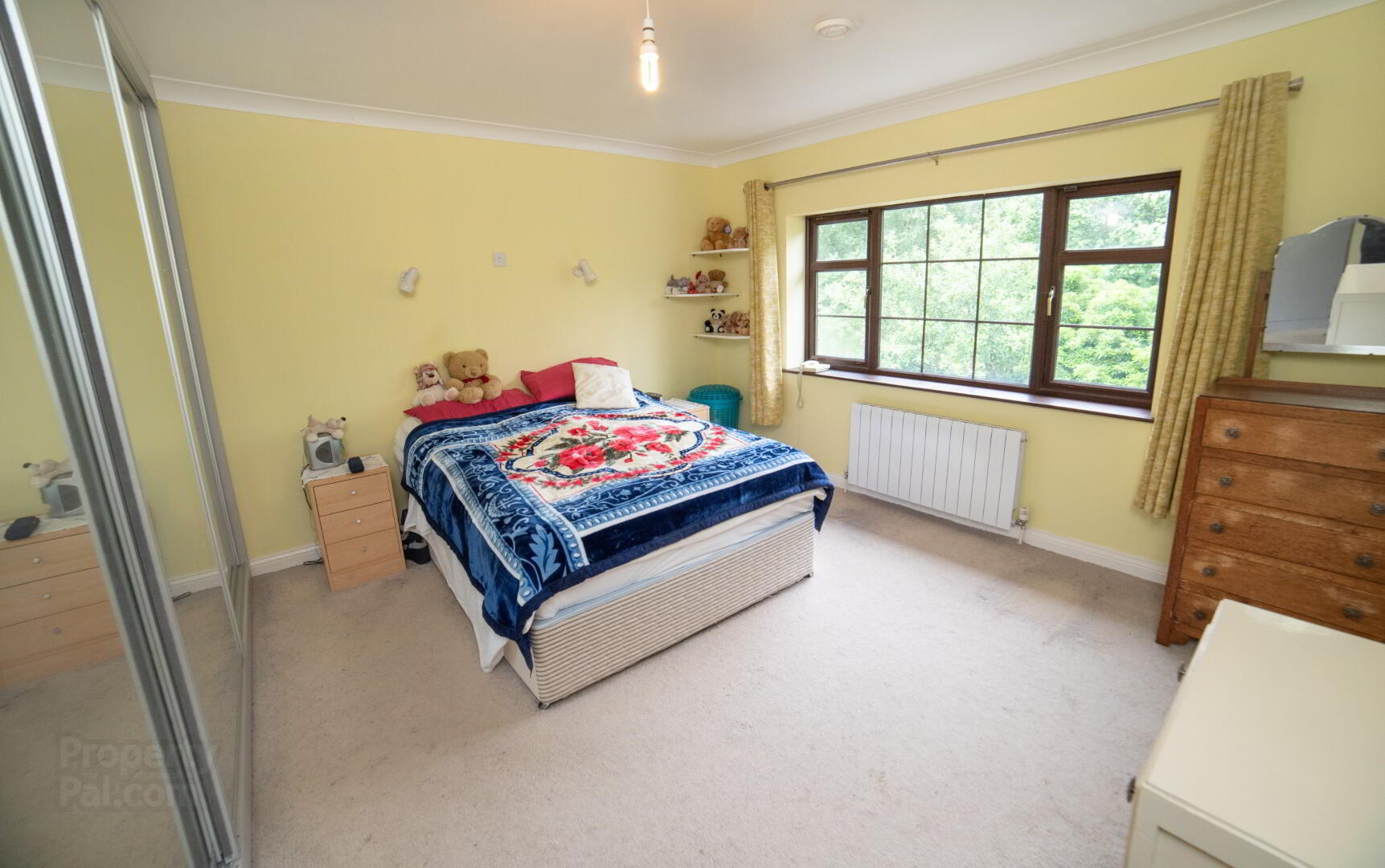 Gleneagle House, Ballinora 22 of 42