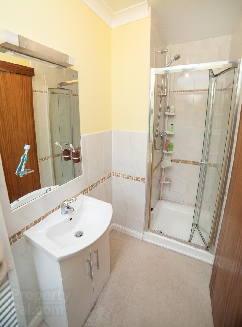 Gleneagle House, Ballinora 24 of 42