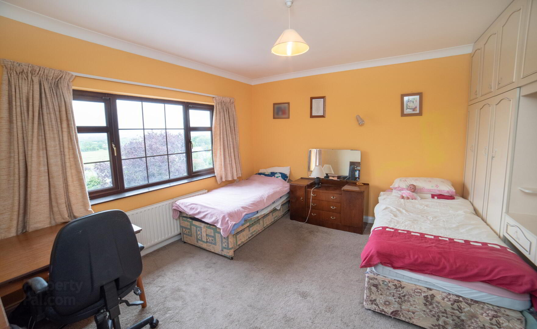 Gleneagle House, Ballinora 25 of 42