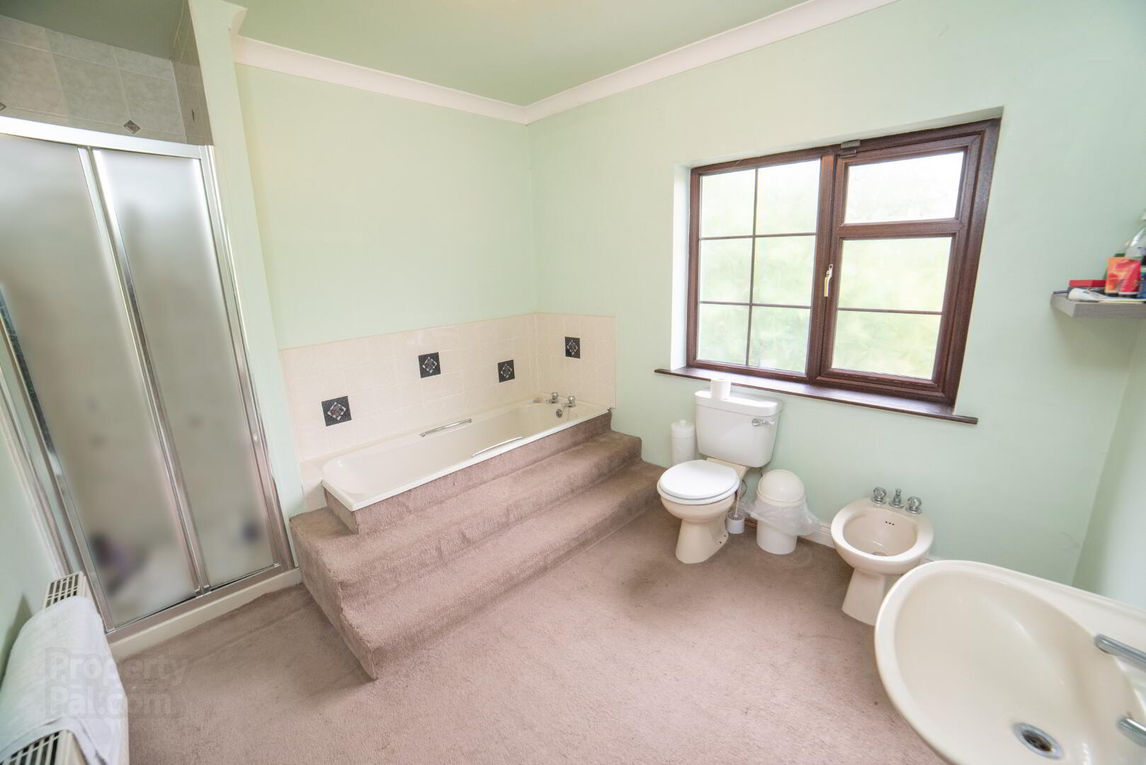 Gleneagle House, Ballinora 26 of 42
