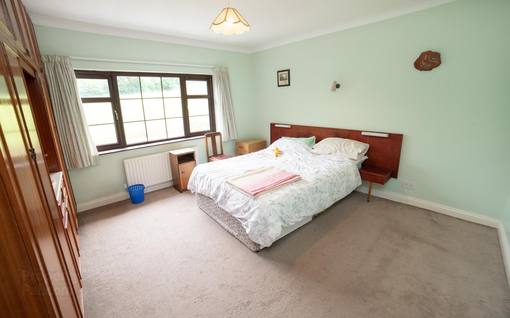Gleneagle House, Ballinora 28 of 42
