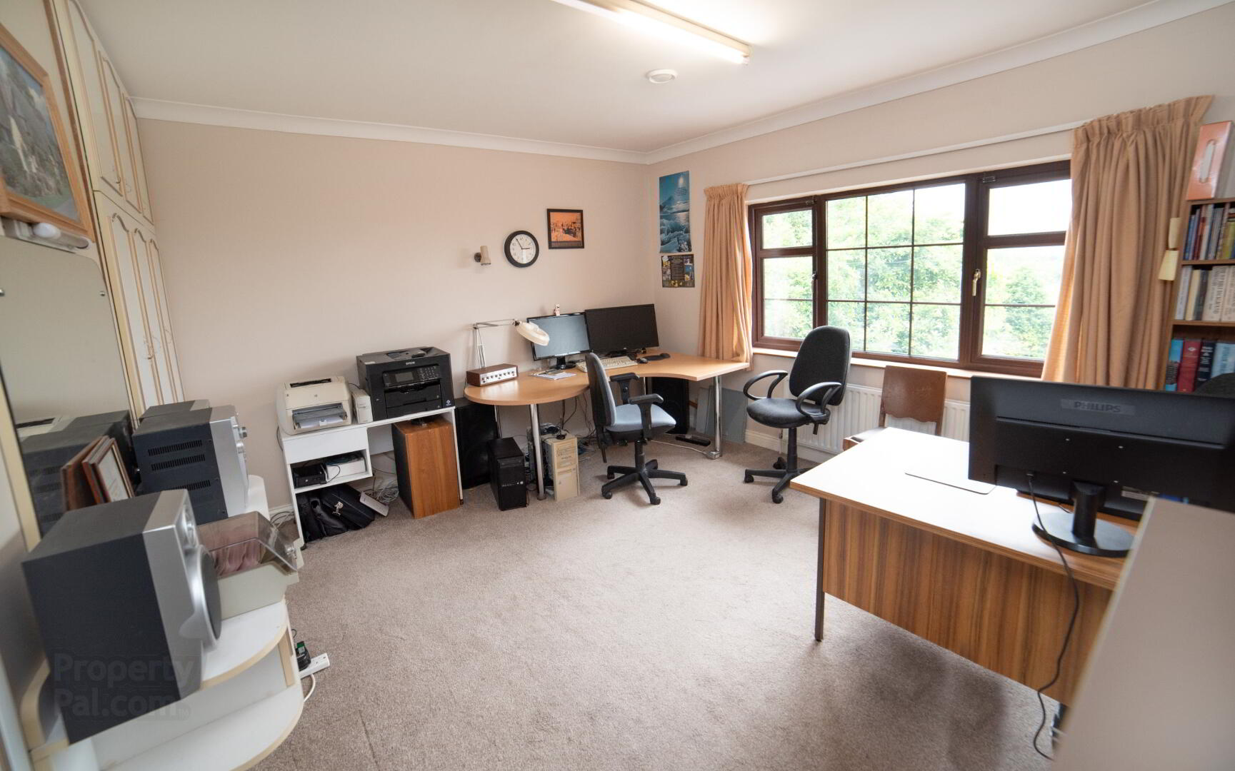 Gleneagle House, Ballinora 27 of 42