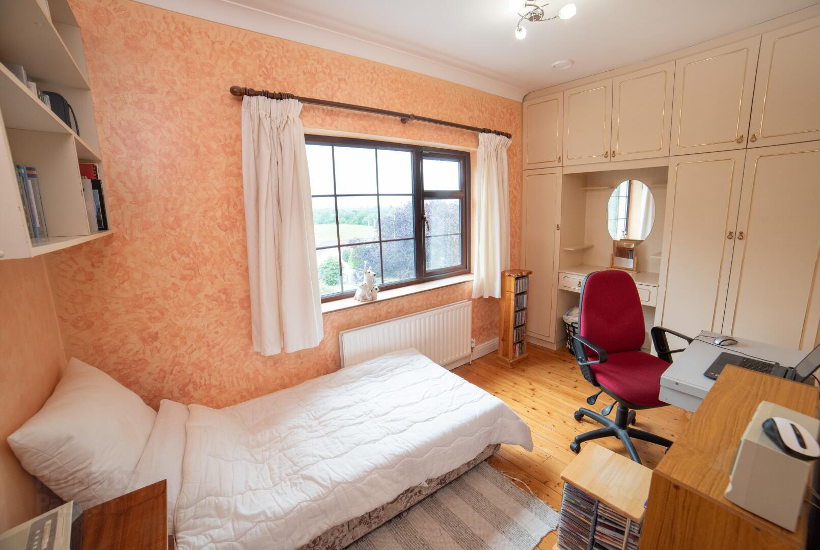 Gleneagle House, Ballinora 30 of 42