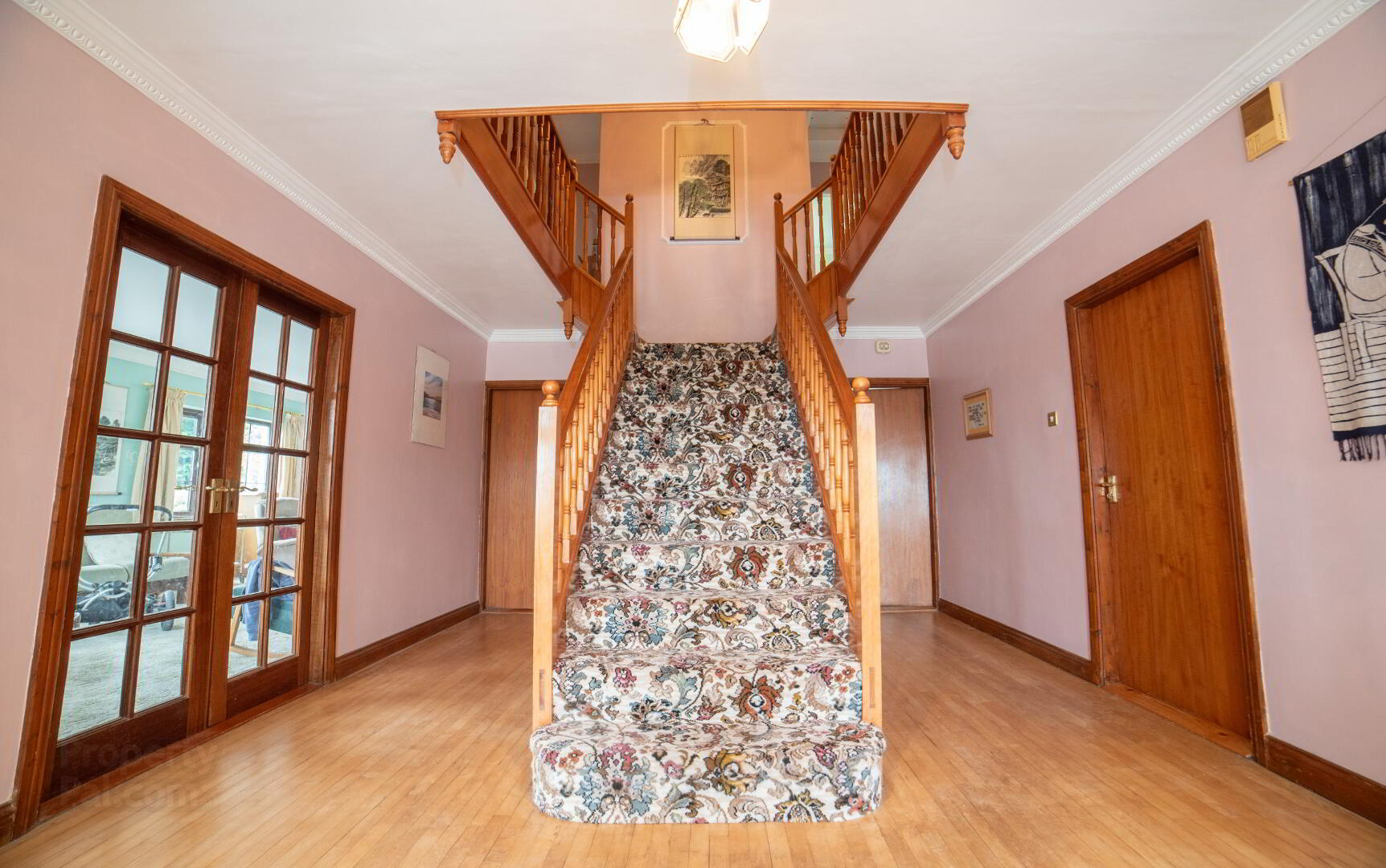 Gleneagle House, Ballinora 4 of 42