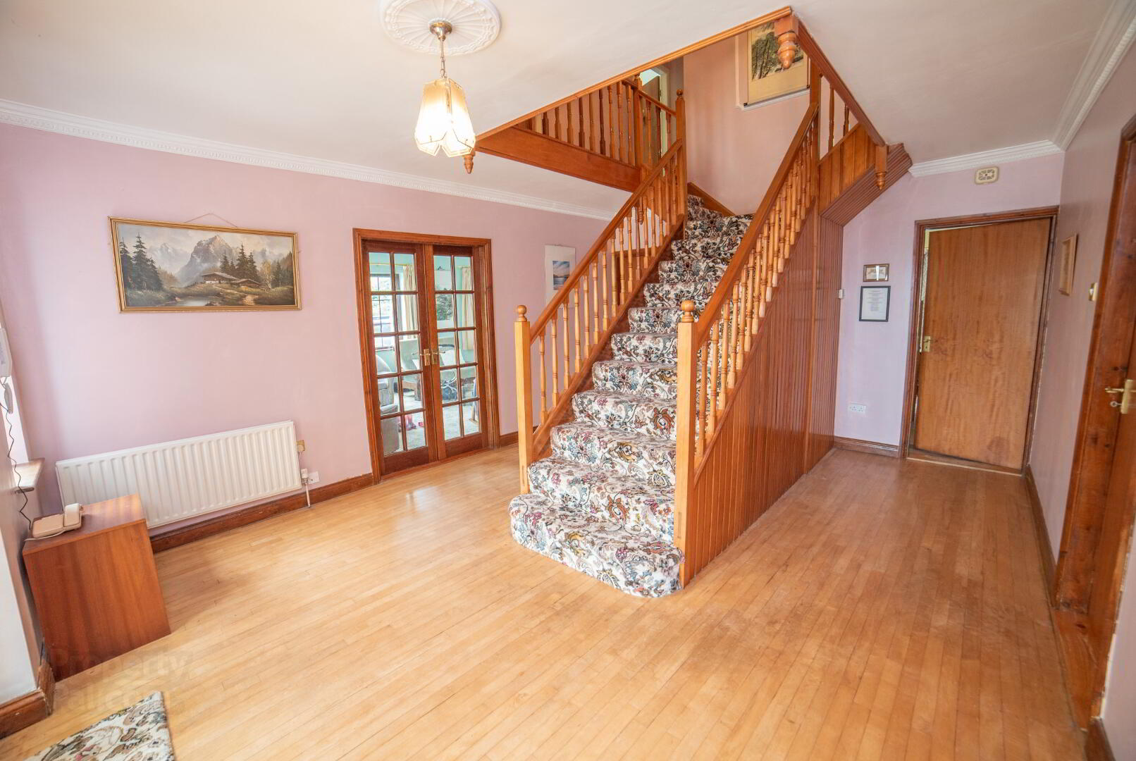 Gleneagle House, Ballinora 6 of 42