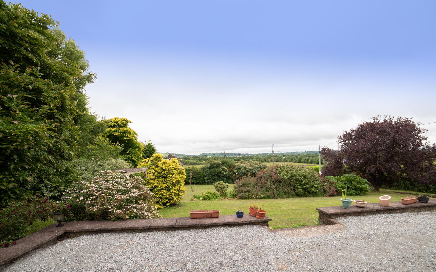 Gleneagle House, Ballinora 41 of 42