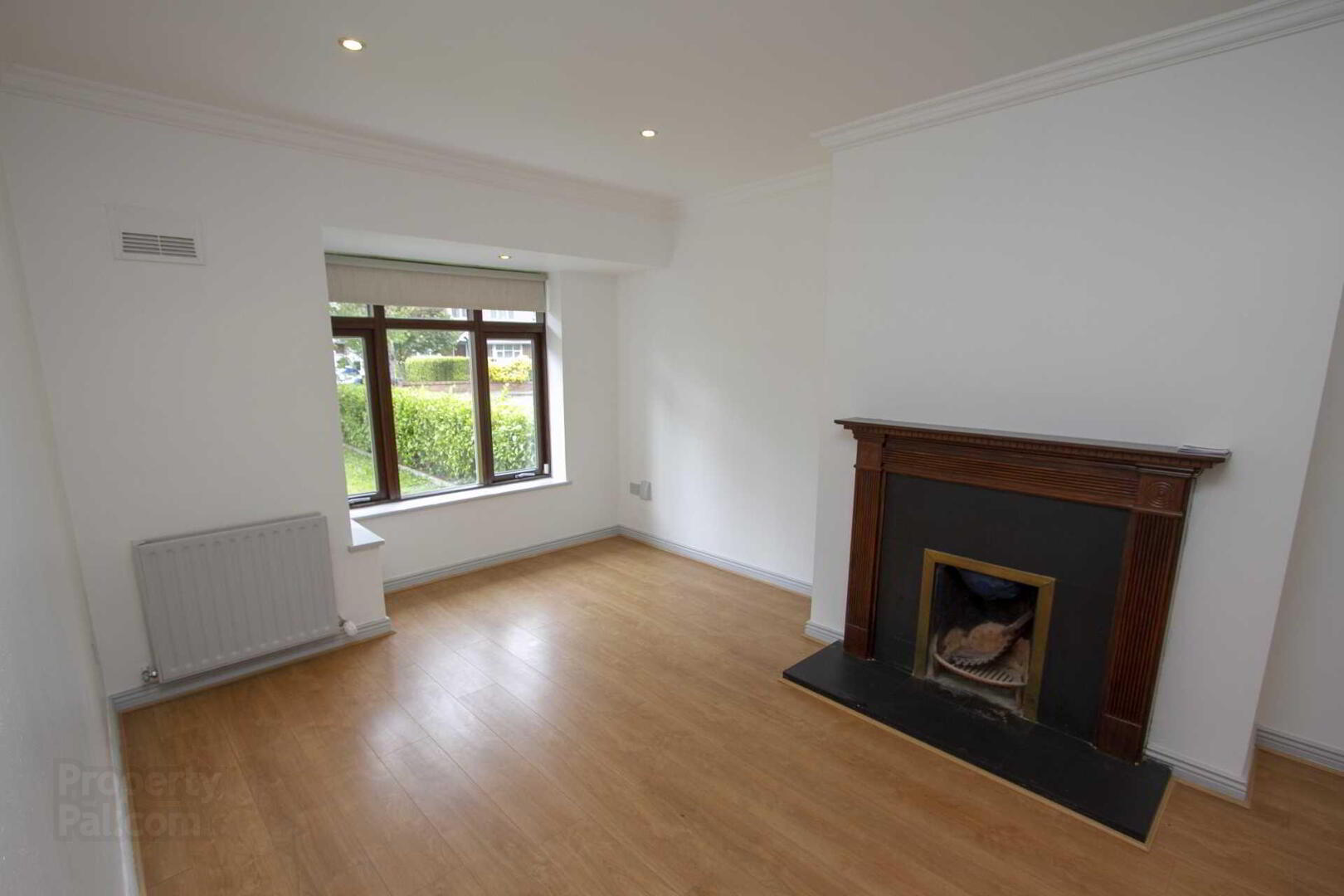 9 Orby Avenue 6 of 18