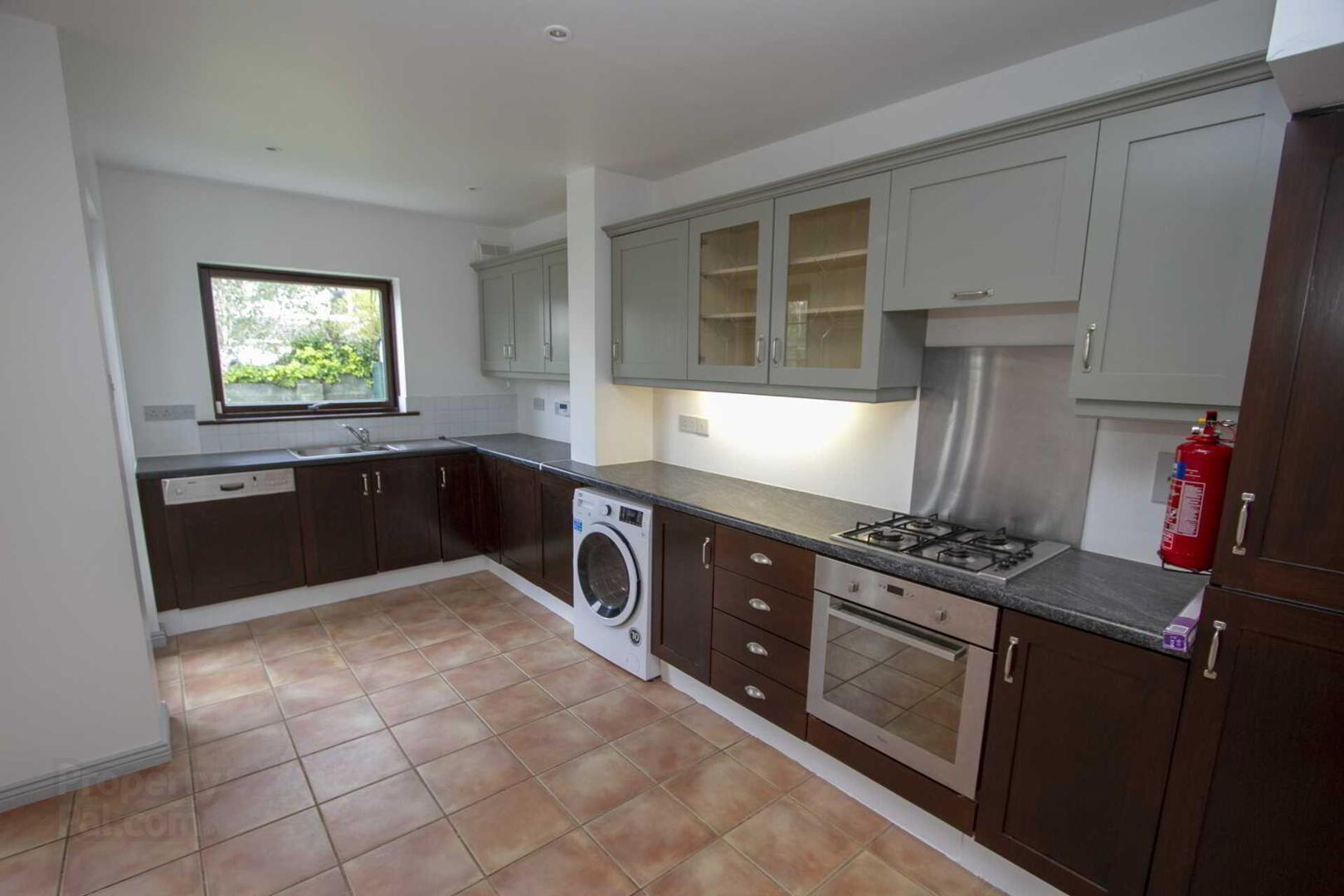 9 Orby Avenue 4 of 18