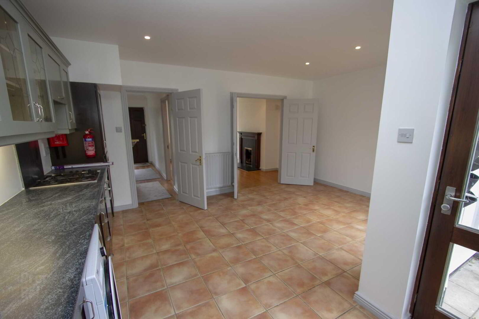 9 Orby Avenue 5 of 18