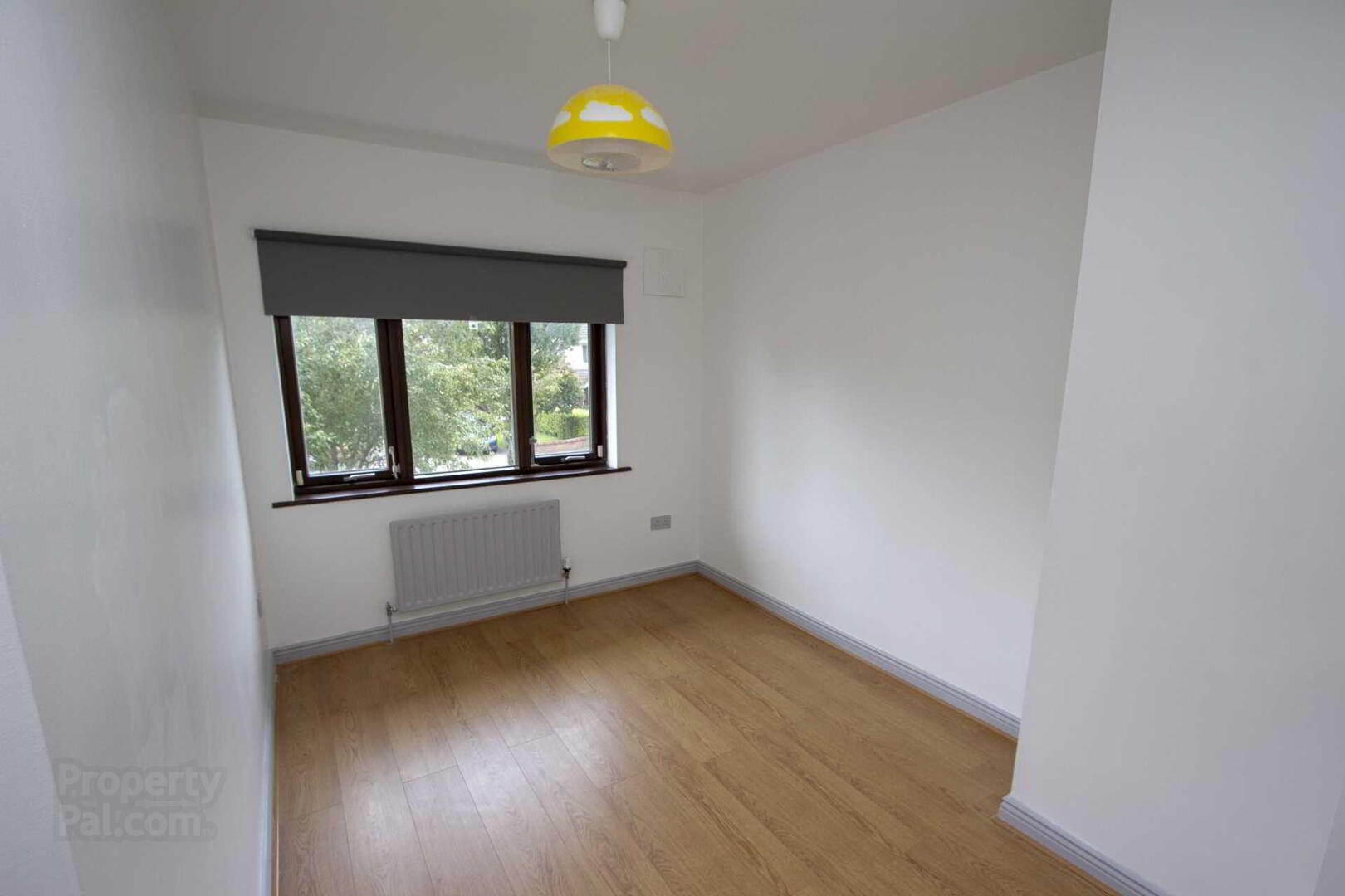 9 Orby Avenue 9 of 18