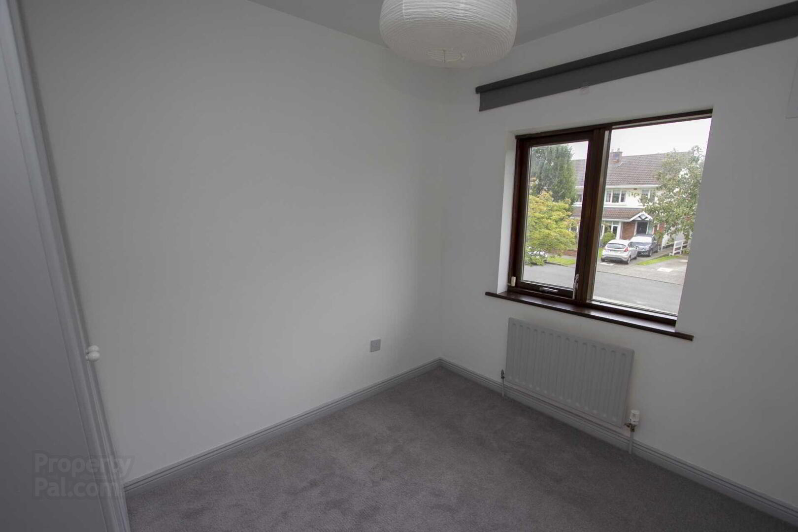9 Orby Avenue 10 of 18