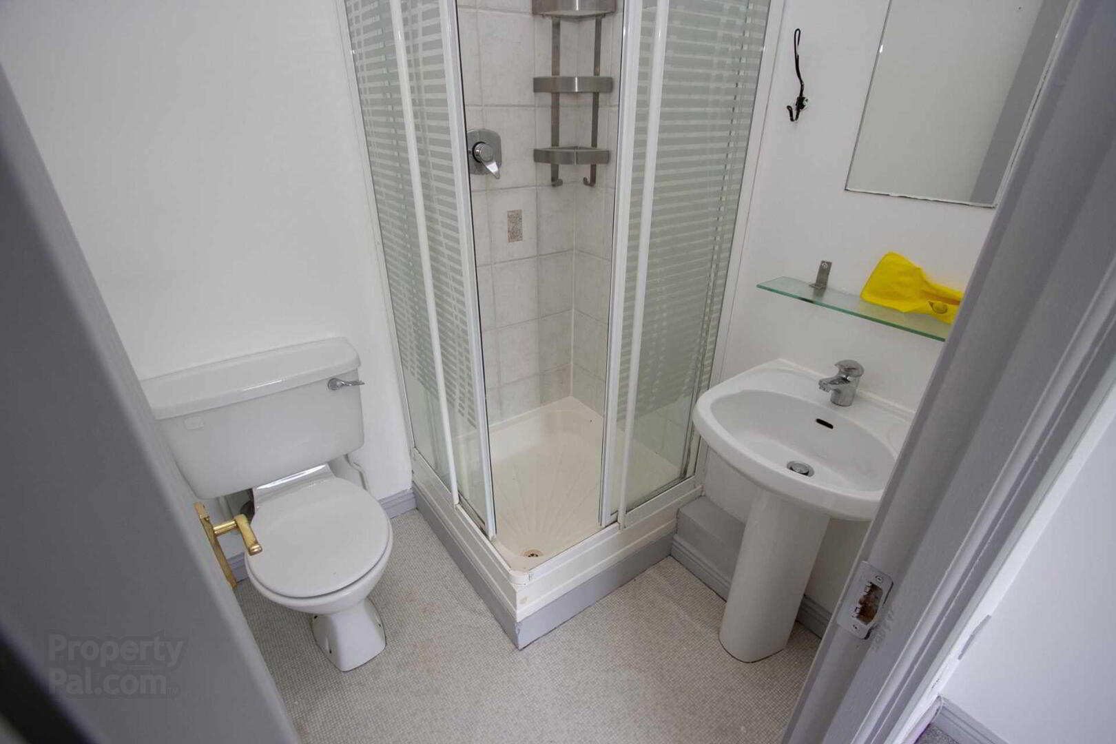 9 Orby Avenue 15 of 18