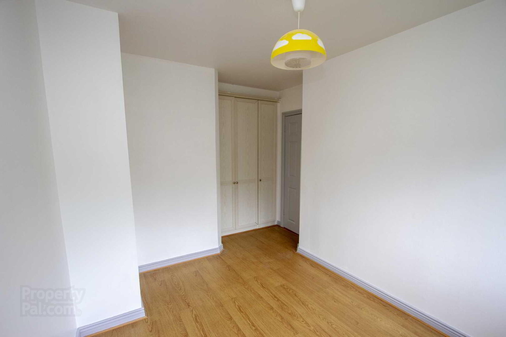 9 Orby Avenue 8 of 18