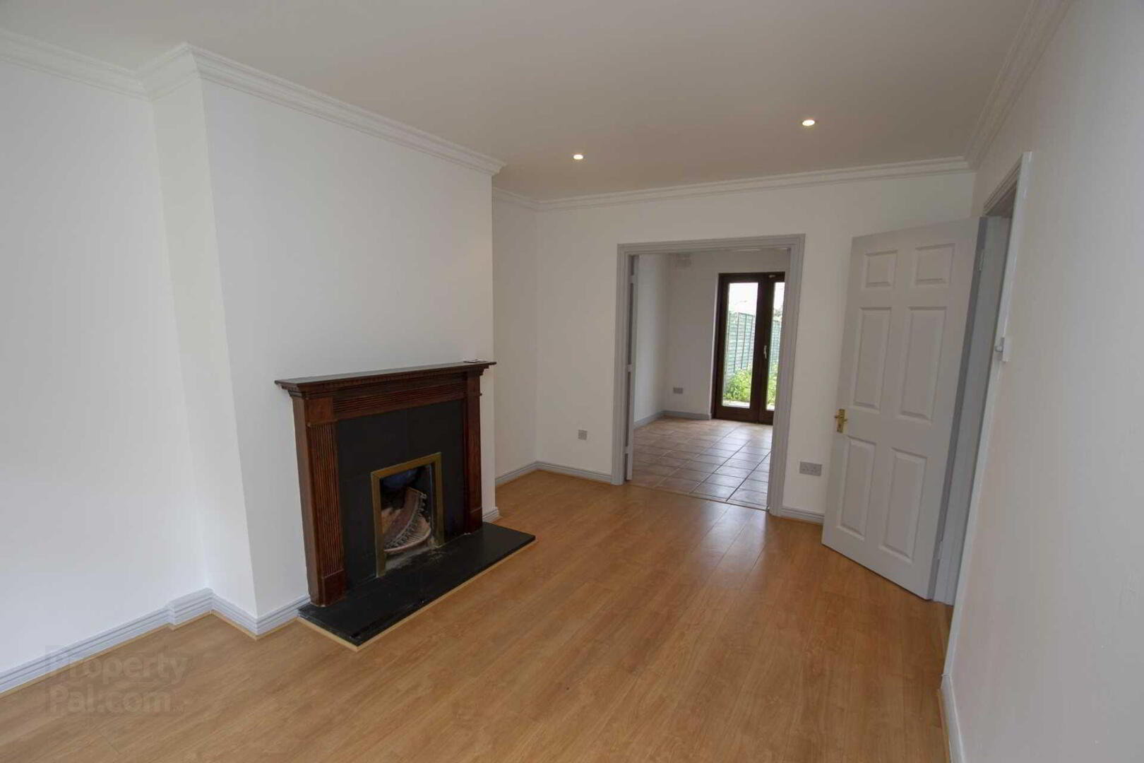 9 Orby Avenue 7 of 18