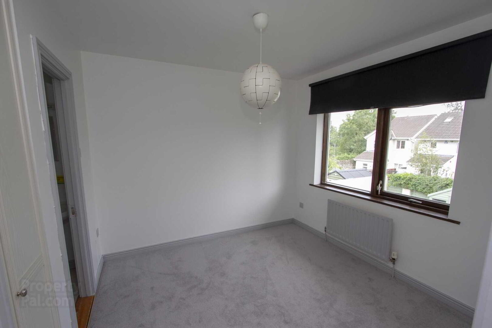 9 Orby Avenue 11 of 18