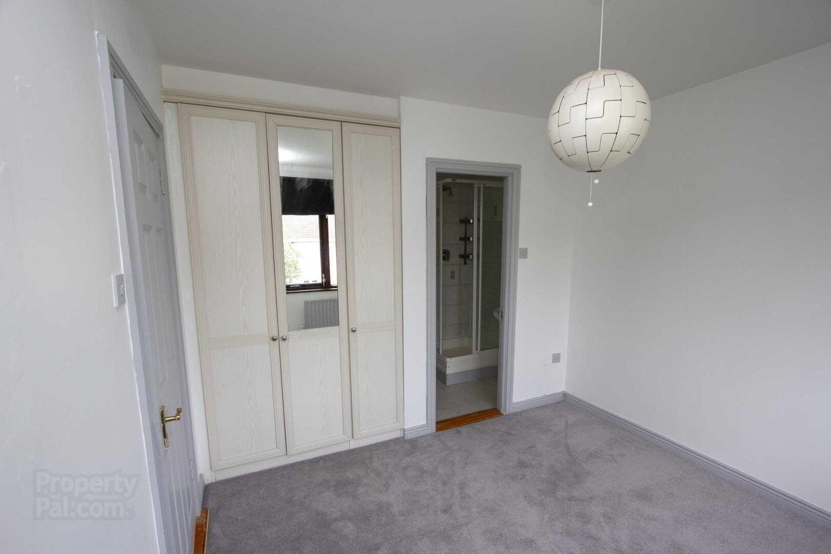 9 Orby Avenue 12 of 18