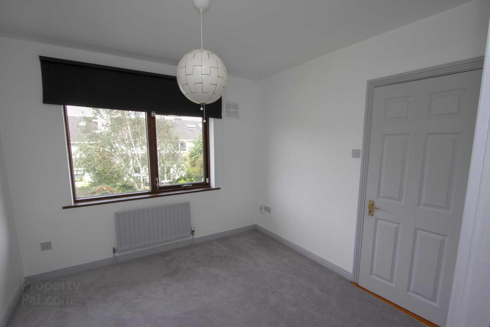 9 Orby Avenue 13 of 18