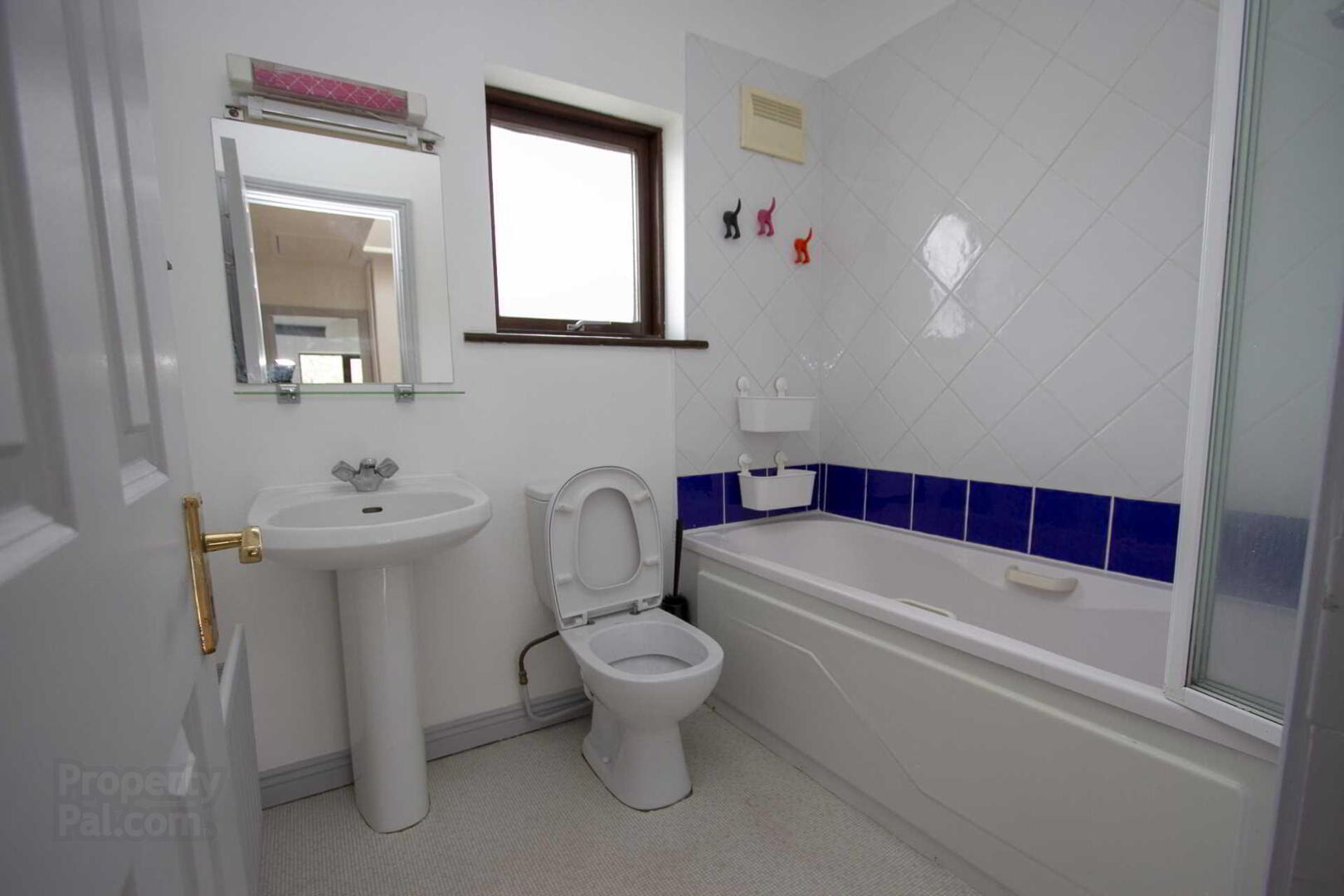 9 Orby Avenue 14 of 18
