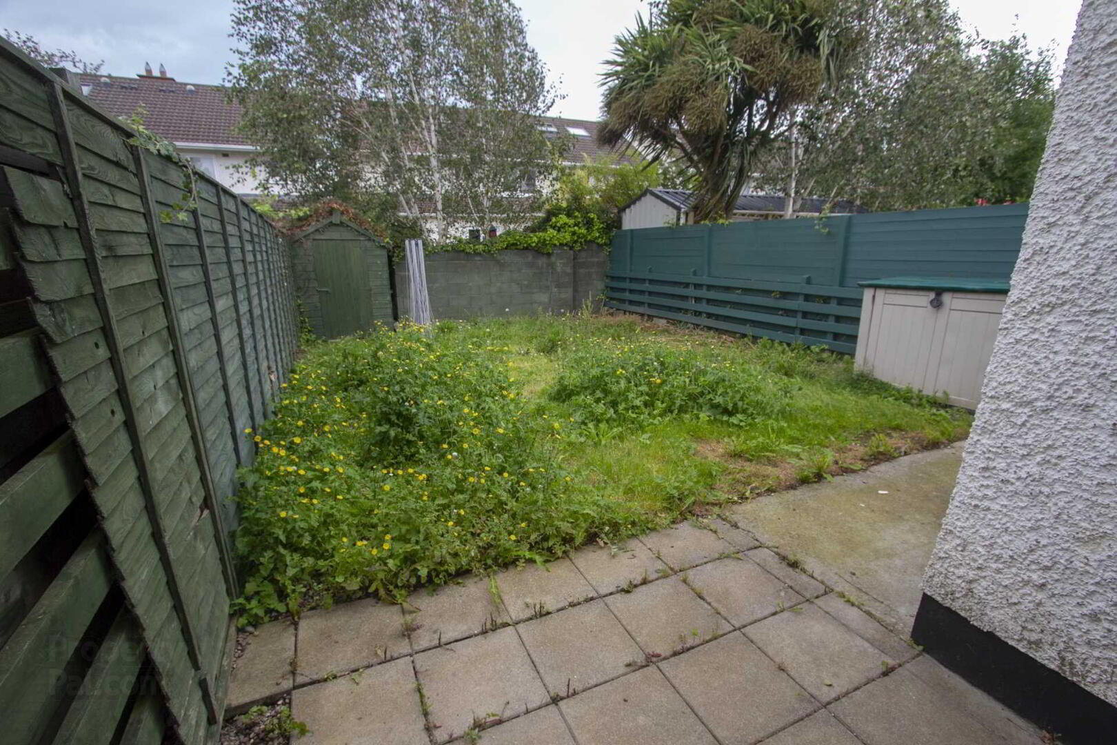 9 Orby Avenue 16 of 18