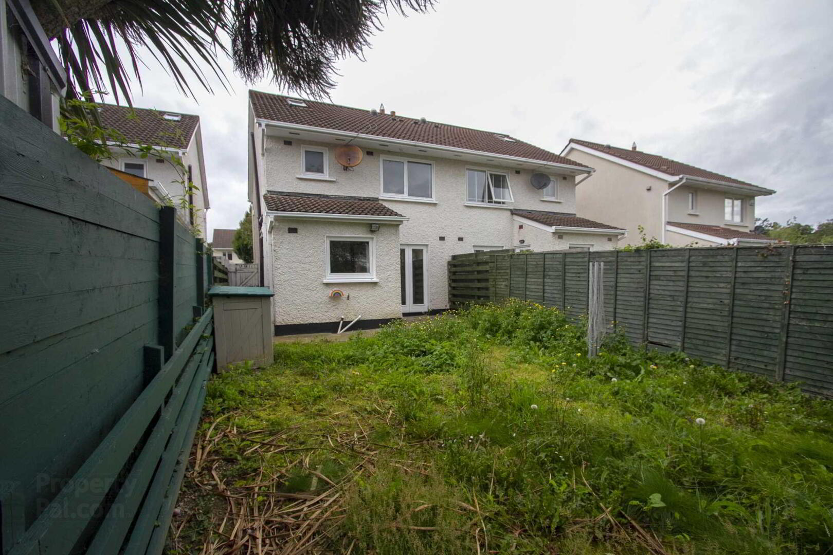 9 Orby Avenue 17 of 18