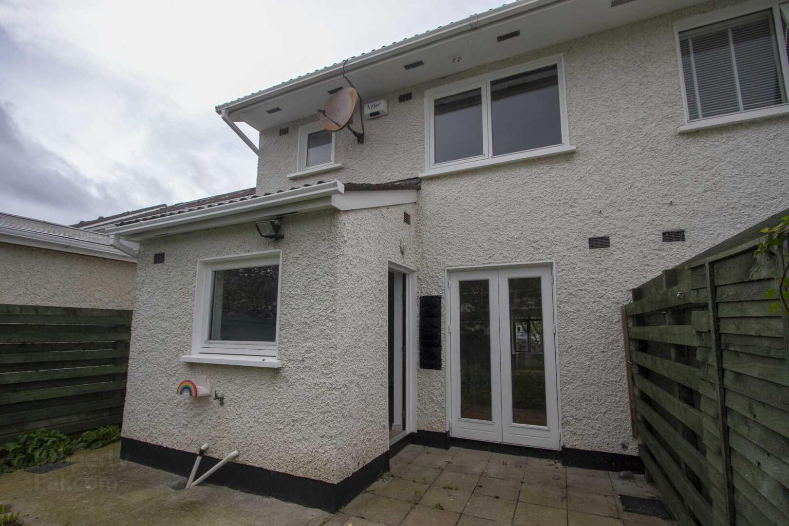 9 Orby Avenue 18 of 18