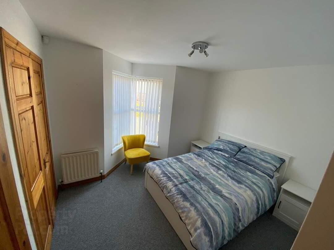 STUDENT LET 2025-26, 11a Garden Avenue 8 of 10