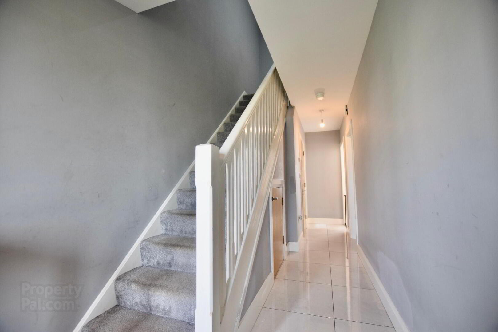 31 Gallion Glen 3 of 26
