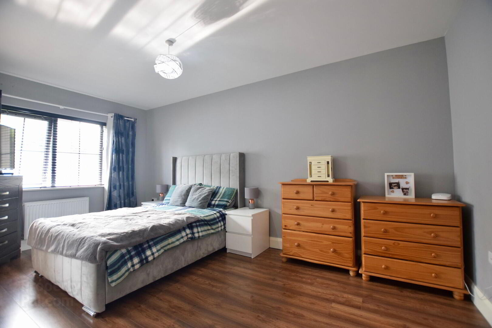 31 Gallion Glen 16 of 26